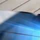 Illustration for article titled Asus Zenbook S13 Review: A Notch, a Bump, a Clever Little Laptop